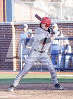 Photo from the gallery "Bear River @ Ridgeline"