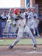 Photo from the gallery "Bear River @ Ridgeline"