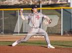 Photo from the gallery "Bear River @ Ridgeline"