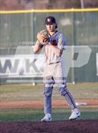 Photo from the gallery "Bear River @ Ridgeline"