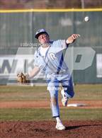 Photo from the gallery "Bear River @ Ridgeline"