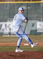 Photo from the gallery "Bear River @ Ridgeline"