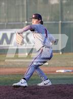 Photo from the gallery "Bear River @ Ridgeline"