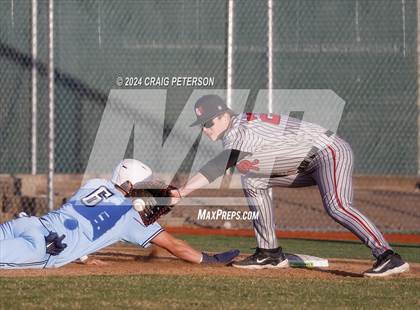 Thumbnail 3 in Bear River @ Ridgeline photogallery.