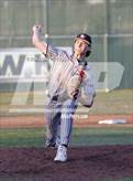 Photo from the gallery "Bear River @ Ridgeline"