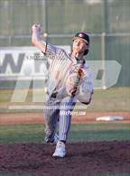 Photo from the gallery "Bear River @ Ridgeline"