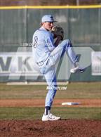 Photo from the gallery "Bear River @ Ridgeline"