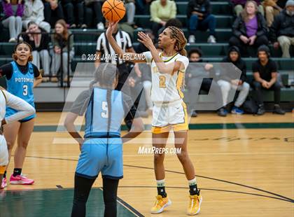 Thumbnail 3 in Potomac Senior @ Woodbridge photogallery.