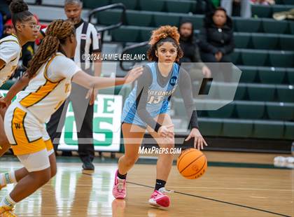 Thumbnail 1 in Potomac Senior @ Woodbridge photogallery.