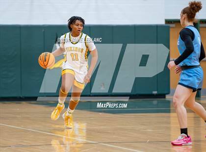 Thumbnail 2 in Potomac Senior @ Woodbridge photogallery.