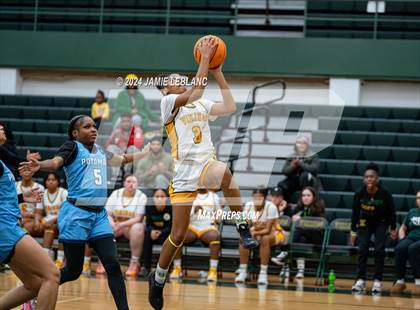 Thumbnail 1 in Potomac Senior @ Woodbridge photogallery.