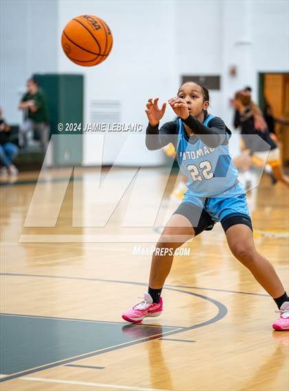 Thumbnail 1 in Potomac Senior @ Woodbridge photogallery.