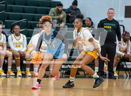 Thumbnail 2 in Potomac Senior @ Woodbridge photogallery.