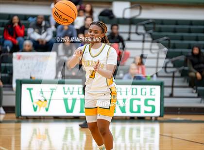 Thumbnail 3 in Potomac Senior @ Woodbridge photogallery.