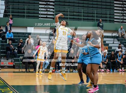 Thumbnail 3 in Potomac Senior @ Woodbridge photogallery.