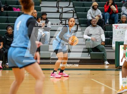 Thumbnail 1 in Potomac Senior @ Woodbridge photogallery.