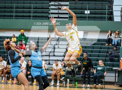 Thumbnail 3 in Potomac Senior @ Woodbridge photogallery.