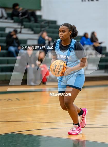 Thumbnail 3 in Potomac Senior @ Woodbridge photogallery.