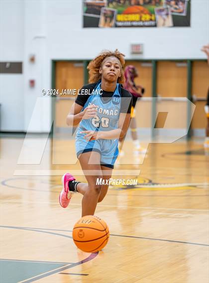 Thumbnail 3 in Potomac Senior @ Woodbridge photogallery.