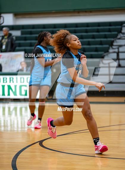 Thumbnail 2 in Potomac Senior @ Woodbridge photogallery.