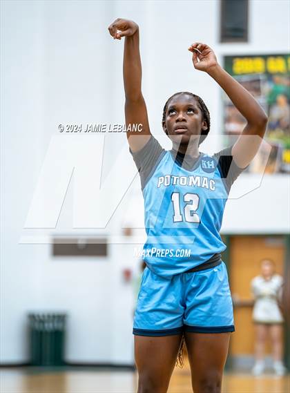 Thumbnail 1 in Potomac Senior @ Woodbridge photogallery.