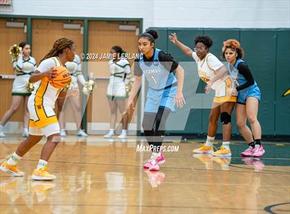 Thumbnail 2 in Potomac Senior @ Woodbridge photogallery.
