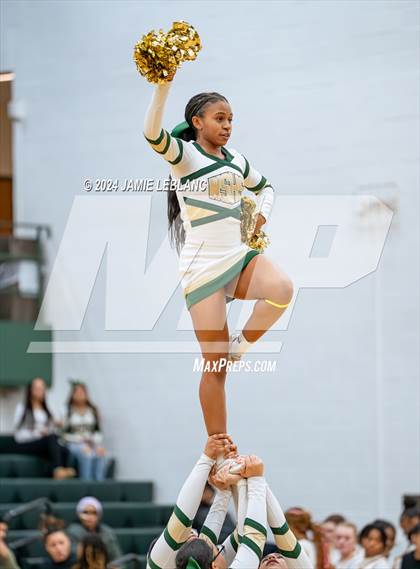 Thumbnail 2 in Potomac Senior @ Woodbridge photogallery.
