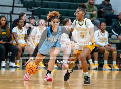 Thumbnail 3 in Potomac Senior @ Woodbridge photogallery.