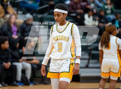Thumbnail 2 in Potomac Senior @ Woodbridge photogallery.