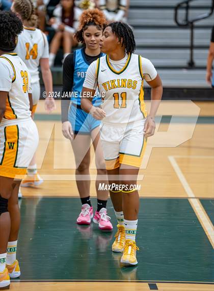 Thumbnail 3 in Potomac Senior @ Woodbridge photogallery.