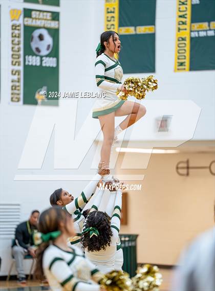 Thumbnail 1 in Potomac Senior @ Woodbridge photogallery.