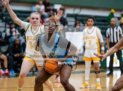 Thumbnail 3 in Potomac Senior @ Woodbridge photogallery.
