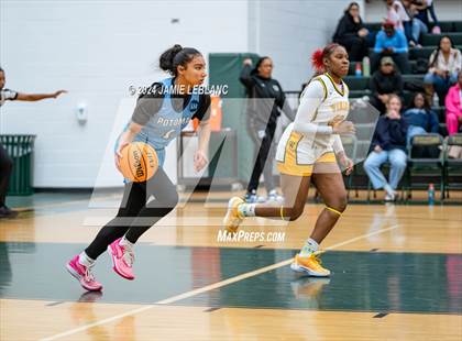 Thumbnail 3 in Potomac Senior @ Woodbridge photogallery.