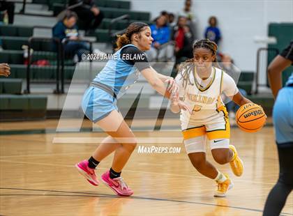 Thumbnail 3 in Potomac Senior @ Woodbridge photogallery.