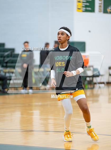 Thumbnail 2 in Potomac Senior @ Woodbridge photogallery.