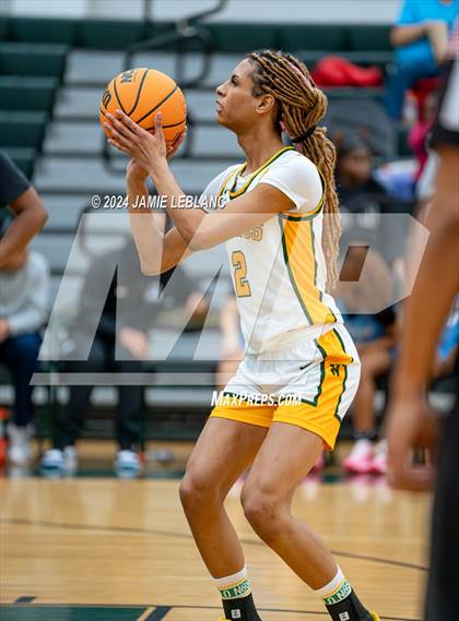Thumbnail 1 in Potomac Senior @ Woodbridge photogallery.