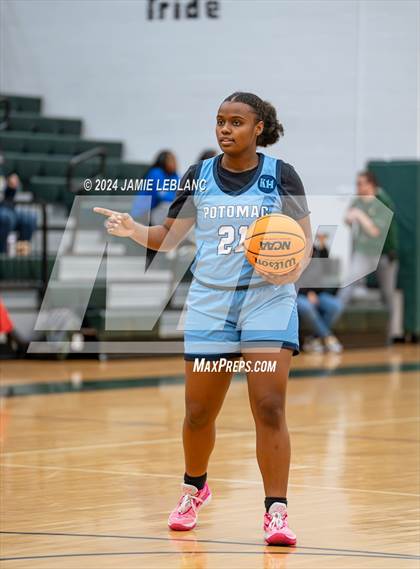 Thumbnail 1 in Potomac Senior @ Woodbridge photogallery.
