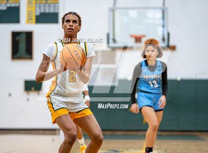 Thumbnail 3 in Potomac Senior @ Woodbridge photogallery.