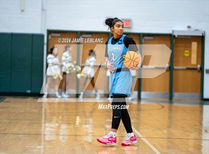 Thumbnail 2 in Potomac Senior @ Woodbridge photogallery.