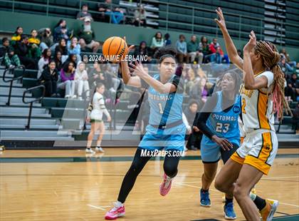 Thumbnail 1 in Potomac Senior @ Woodbridge photogallery.