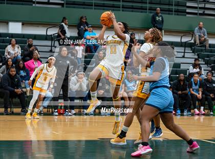 Thumbnail 1 in Potomac Senior @ Woodbridge photogallery.