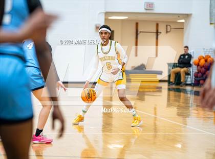 Thumbnail 2 in Potomac Senior @ Woodbridge photogallery.
