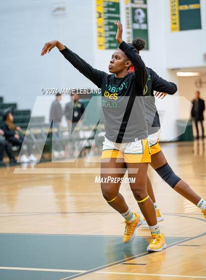 Thumbnail 1 in Potomac Senior @ Woodbridge photogallery.