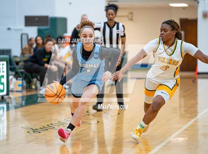 Thumbnail 3 in Potomac Senior @ Woodbridge photogallery.