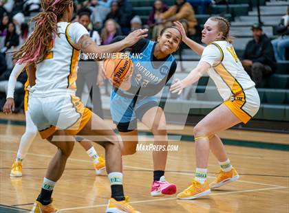 Thumbnail 1 in Potomac Senior @ Woodbridge photogallery.