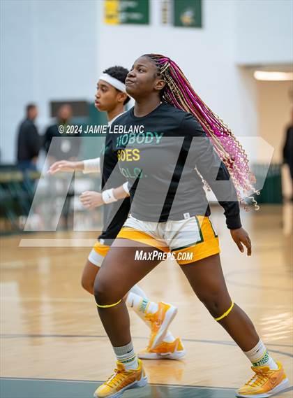 Thumbnail 1 in Potomac Senior @ Woodbridge photogallery.