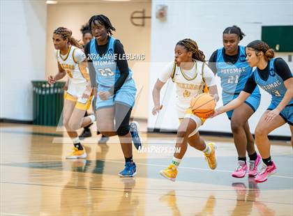 Thumbnail 3 in Potomac Senior @ Woodbridge photogallery.