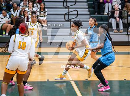 Thumbnail 1 in Potomac Senior @ Woodbridge photogallery.