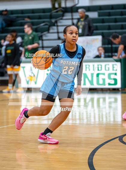 Thumbnail 2 in Potomac Senior @ Woodbridge photogallery.