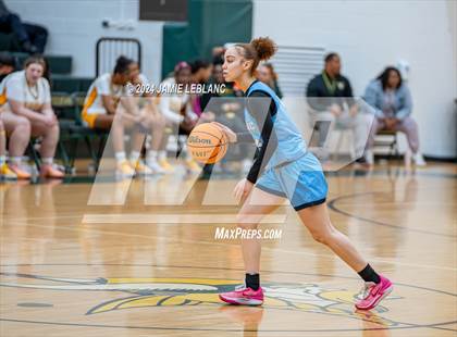 Thumbnail 3 in Potomac Senior @ Woodbridge photogallery.